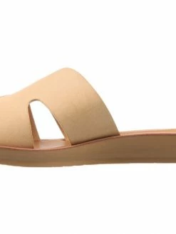 Kalinya Women R1048 EASTER CAMEL