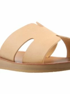 Kalinya Women R1048 EASTER CAMEL