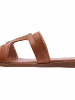 Isabella Brown R1055 MAVIS TAN