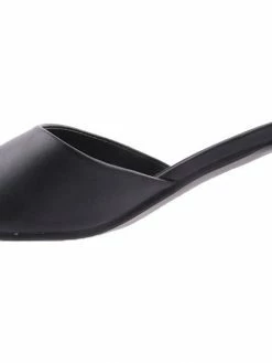 Isabella Brown R1056 KAIUS BLACK