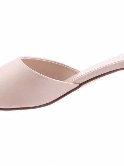 Isabella Brown R1057 KAIUS NUDE