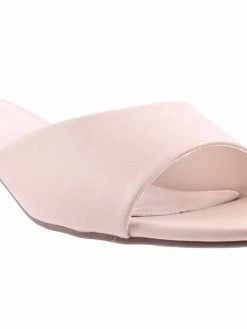 Isabella Brown R1057 KAIUS NUDE