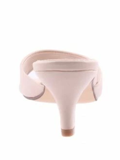 Isabella Brown R1057 KAIUS NUDE