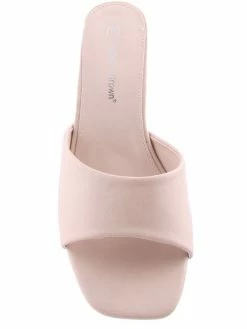 Isabella Brown R1057 KAIUS NUDE