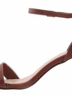 Isabella Brown Women R1059 KELLY TAN