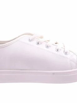 Sunsports Women R1065 MIA WHITE