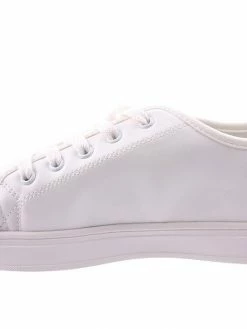 Sunsports Women R1065 MIA WHITE