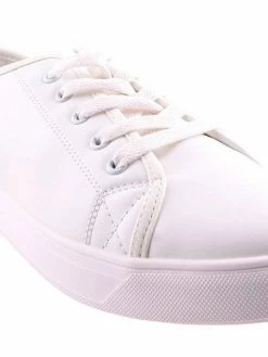 Sunsports Women R1065 MIA WHITE