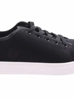 Sunsports R1066 MIA BLACK Women