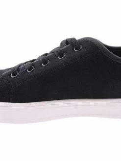 Sunsports R1066 MIA BLACK Women