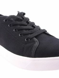 Sunsports R1066 MIA BLACK Women