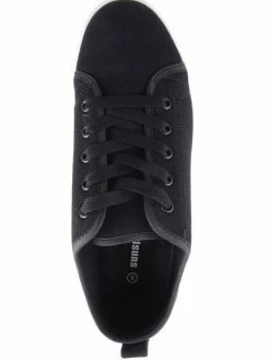 Sunsports R1066 MIA BLACK Women