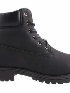 Isabella Brown R1068 JOEY BLACK Women