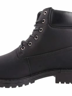 Isabella Brown R1068 JOEY BLACK Women