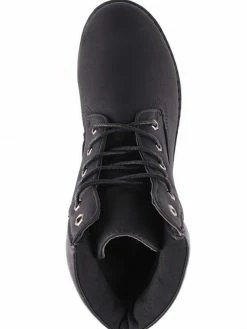 Isabella Brown R1068 JOEY BLACK Women