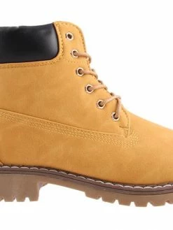 Isabella Brown R1069 JOEY WHEAT