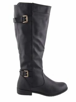 Isabella Brown R1071 MEADOW BLACK