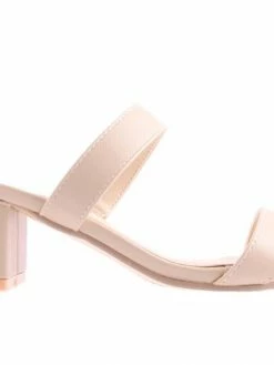 Isabella Brown R1077 GRACE NUDE