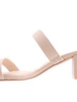 Isabella Brown R1077 GRACE NUDE