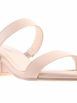 Isabella Brown R1077 GRACE NUDE
