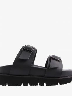 Isabella Brown R1078 DAISY BLACK