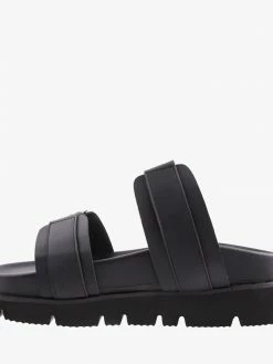 Isabella Brown R1078 DAISY BLACK 6 Isabella Brown R1078 DAISY BLACK