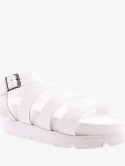 Isabella Brown R1081 DOROTHY WHITE