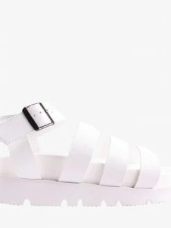 Isabella Brown R1081 DOROTHY WHITE