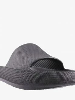 Isabella Brown R1088 AIRY BLACK Women