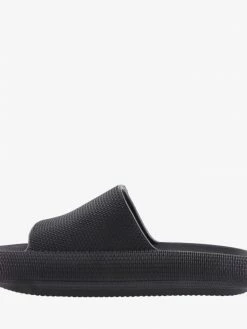 Isabella Brown R1088 AIRY BLACK Women