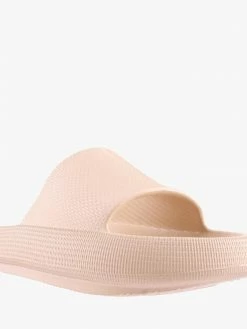 Isabella Brown Women R1089 AIRY TAUPE