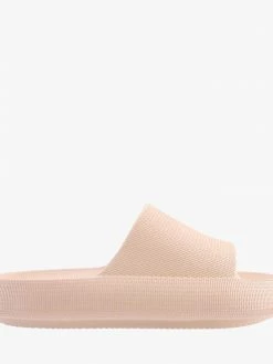 Isabella Brown Women R1089 AIRY TAUPE