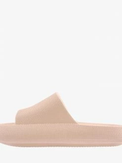 Isabella Brown Women R1089 AIRY TAUPE