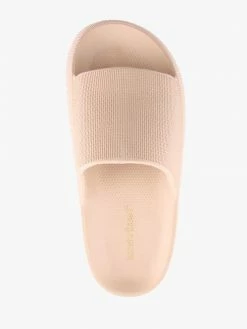 Isabella Brown Women R1089 AIRY TAUPE