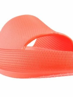 Isabella Brown R1090 AIRY ORANGE