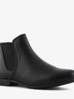 Isabella Brown R1092 HAILE BLACK Women