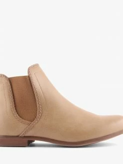 Isabella Brown R1093 HAILE TAUPE