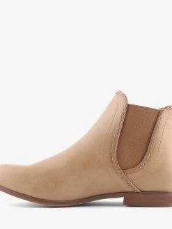 Isabella Brown R1093 HAILE TAUPE