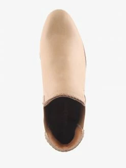 Isabella Brown R1093 HAILE TAUPE