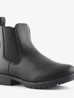 Isabella Brown R1094 PRIME BLACK