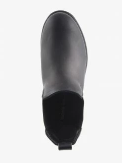 Isabella Brown R1094 PRIME BLACK