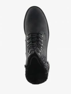 Isabella Brown R1096 HACHI BLACK