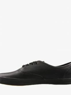 Human R173 TUNIC BLACK