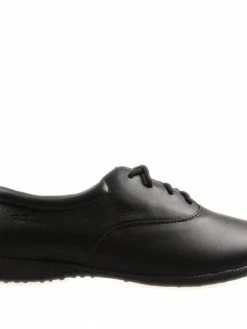 Human Women R182 PREP BLACK