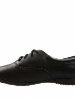 Human Women R182 PREP BLACK