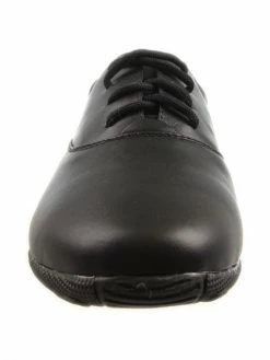 Human Women R182 PREP BLACK