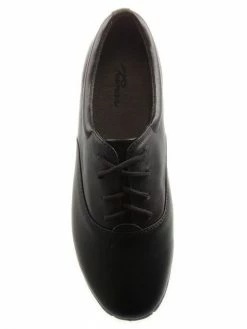 Human Women R182 PREP BLACK