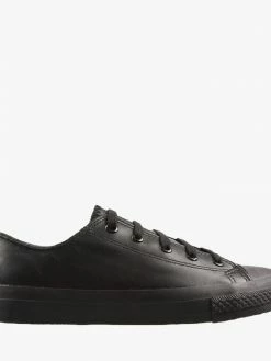 Human R183 PREFECT BLACK