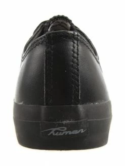 Human R183 PREFECT BLACK