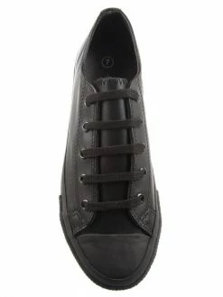 Human R183 PREFECT BLACK